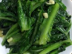 -柴火农家饭(遇龙河店)