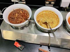 -比格比萨自助(花园路店)