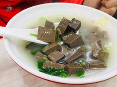 -珊珊小笼馆(仙霞路店)