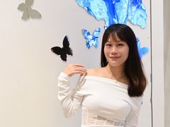-深圳龙华星河COCO City(民治店)