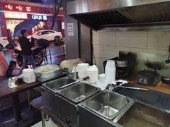 -金汤包(美专校街店)