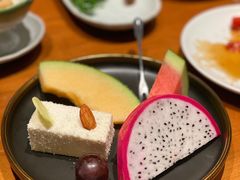 -伟峰·枫寿司(东樾店)