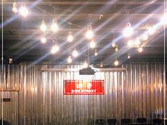 大堂-Side Street街旁(交道口店)