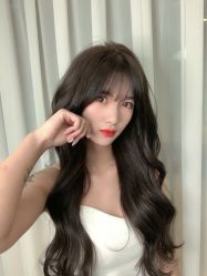 -whair