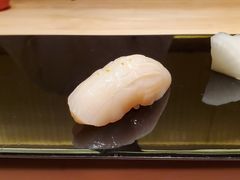 -鮨心和(外滩店)