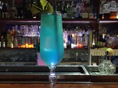 -迦南D BAR