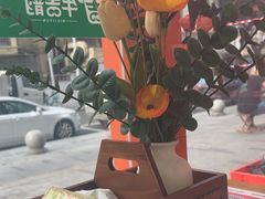 -牛吉韵·鲜切牛肉自助火锅(南山店)