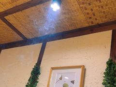 -灶东家民间菜(回兴店)