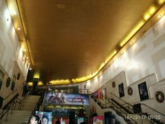 -大光明电影院(南京西路店)