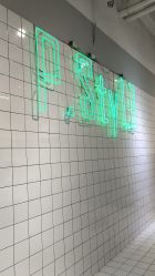 -P.STYLE派斯造型