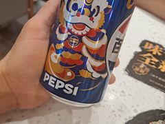 -味千拉面(双井店)