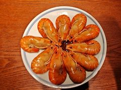 -寻宝记绍兴菜(笛扬楼店)