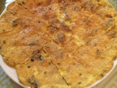 蚝俐煎蛋-金生美食(贵州路店)