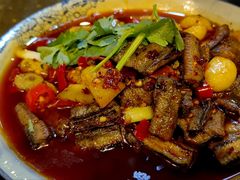 -陈三炖鸡馆(金众小区店)