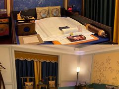 -远洋未来广场(育慧北路店)