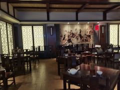 -老半斋(福州路店)
