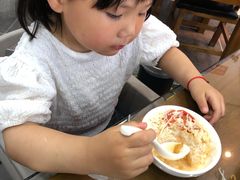 -木桶记臭鳜鱼·安徽非遗名菜(火车站白马老店)
