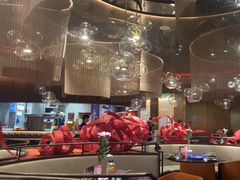 -麻六记(凤凰汇店)
