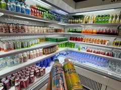 -北方暖暖温泉洗浴(沈阳北站店)