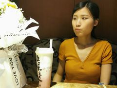 -七欣天香辣蟹火锅(无锡金太湖国际城店)