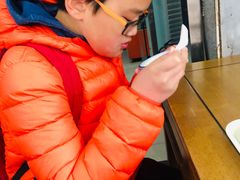 -奶酪魏(牛街总店)