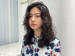 -远洋未来汇