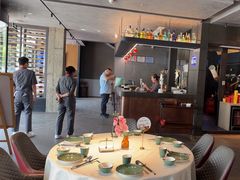 -大鸭梨烤鸭(望京店)
