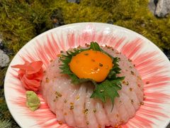 -蟹犇•帝王蟹雪蟹(陆家嘴店)