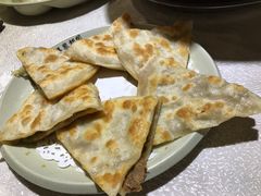 -羊家胡同·龙虾烧烤火锅(龙汇路店)