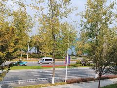 -宝荣鱼馆·临湖之宴(千岛湖店)