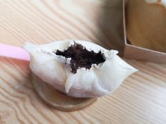 -蜜蜂小象·榴莲千层蛋糕(时代汇11栋店)