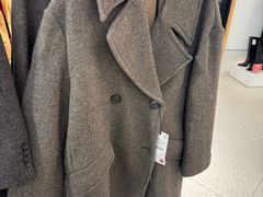 -ZARA(上海时代广场店)