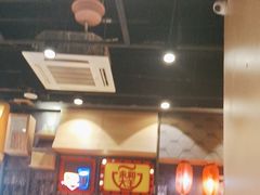-永和大王(花好园店)