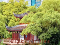 -天一阁博物院