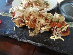 -本味友膳·茶餐厅(和达中心城店)