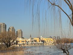 -泡泡玛特POPMART(蓝色港湾店)