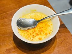 -8PINTS八品脱·日料·烧鸟·精酿小酒馆(莘庄店)
