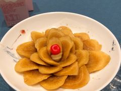 -宁邦·家宴·南京菜(红山动物园店)