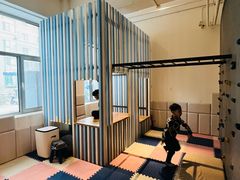 -the rug 飞毯 (朝阳公园店)