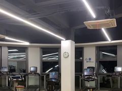 -一兆韦德(万源城店)