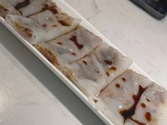 -避风塘(江桥万达店)