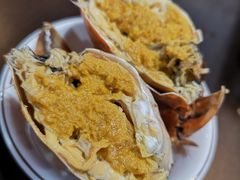 -三妹小龙虾·黄油蟹(华侨城总店)