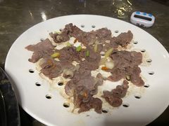 -狮伙海鲜捞(千灯湖店)