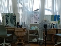 -茄子达人•镜像照相馆