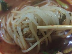 -清真·穆萨砂锅(大皮院店)