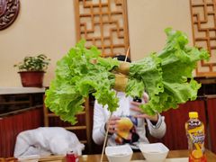 -宏姐串串香(宏伟路店)