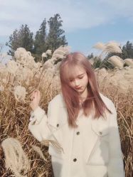 -GIRL STYLE 烫发·染发沙龙