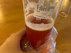 -CoCo都可(西安路民勇店)