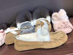 -飞洲国际广场