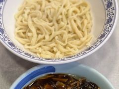-老浒记烤鸭-北京菜(琉璃厂店)